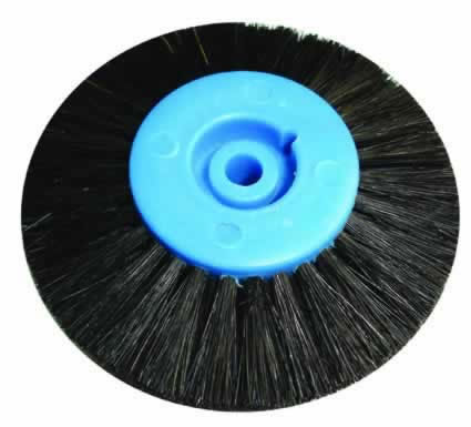 C6-04-80 blue